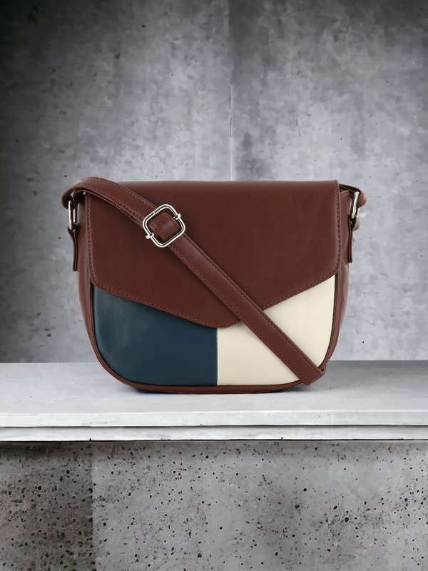Toteteca outlet bags price
