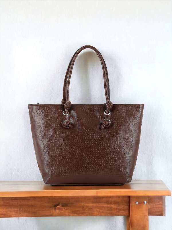 Toteteca bags myntra sale