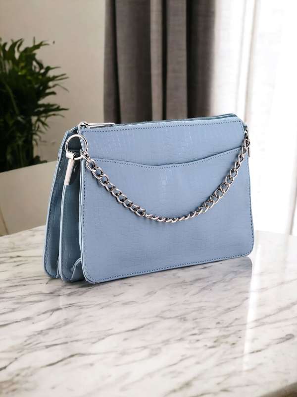 Toteteca sling bags outlet