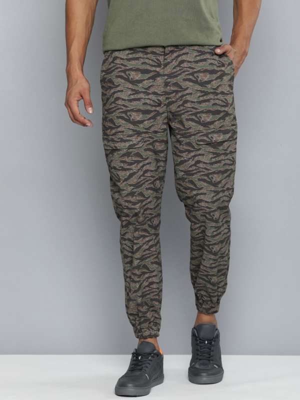 Levis trousers discount online