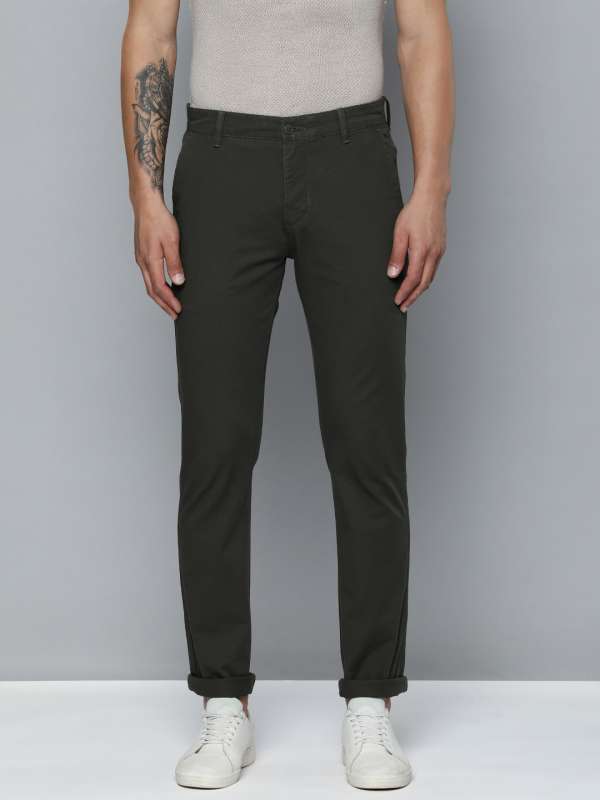 Levis chinos india on sale