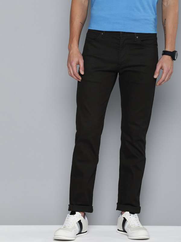 Jabong levis jeans discount