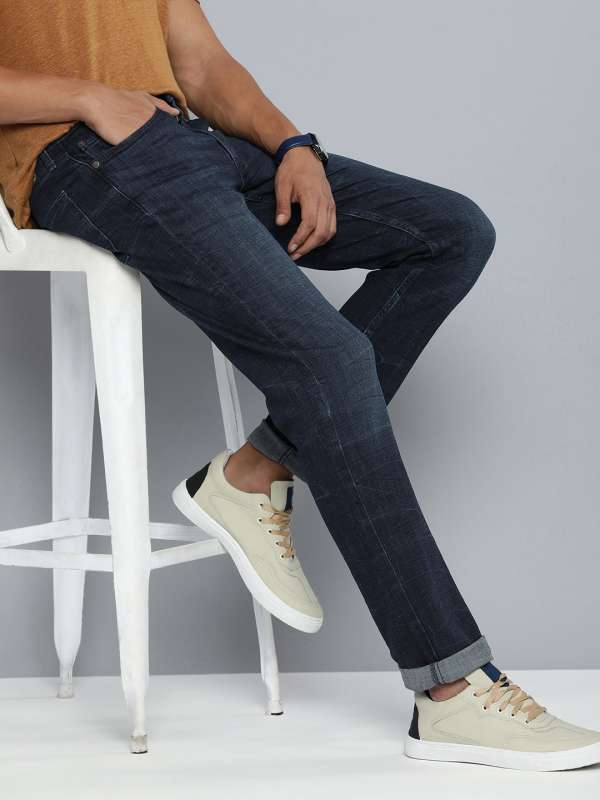 Levis hotsell venta online