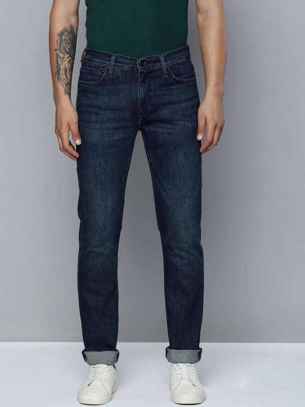 Blend Jeans Buy Blend Jeans online in India
