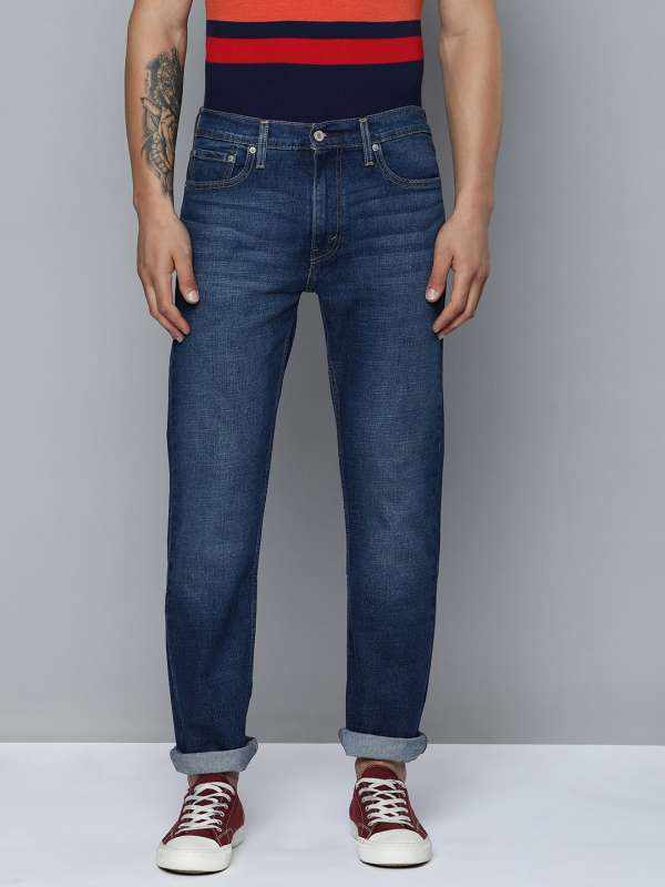 Levis 771 skinny best sale