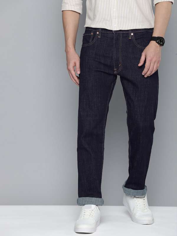 Mens 514 jeans new arrivals