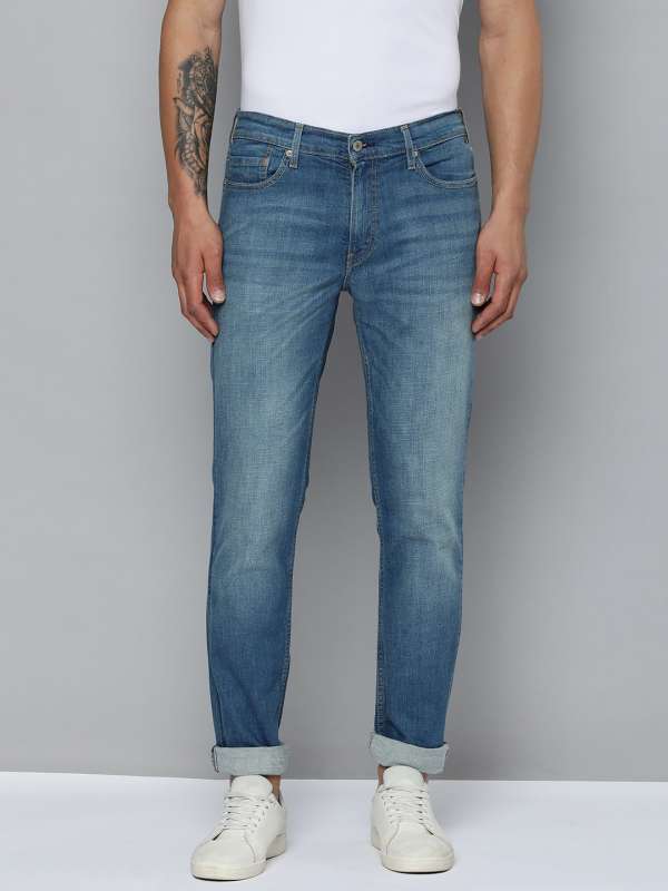 Levis 511 Jeans Buy Levis 511 Jeans Online Myntra