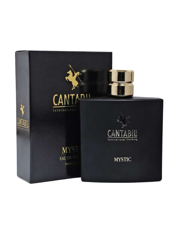 Best price for online coco chanel perfume