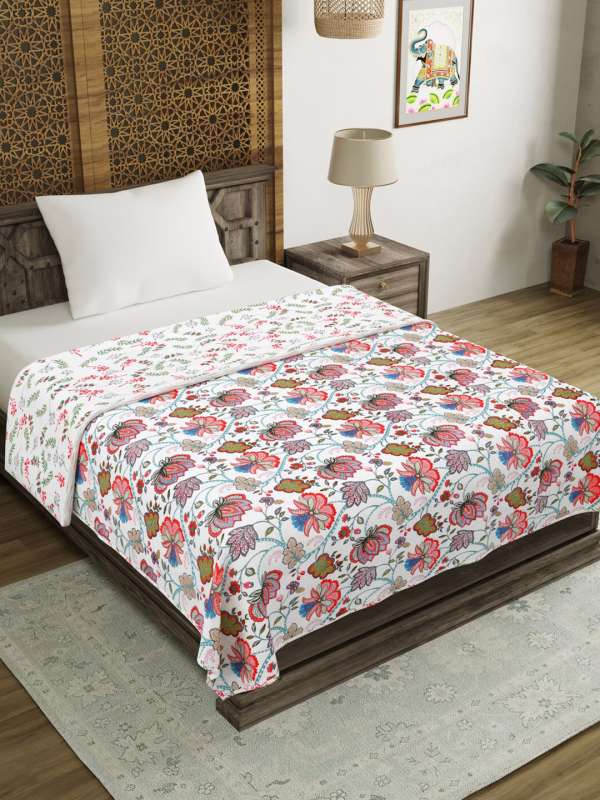 Dohars online shop