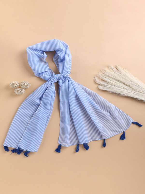 Chiffon stoles online discount