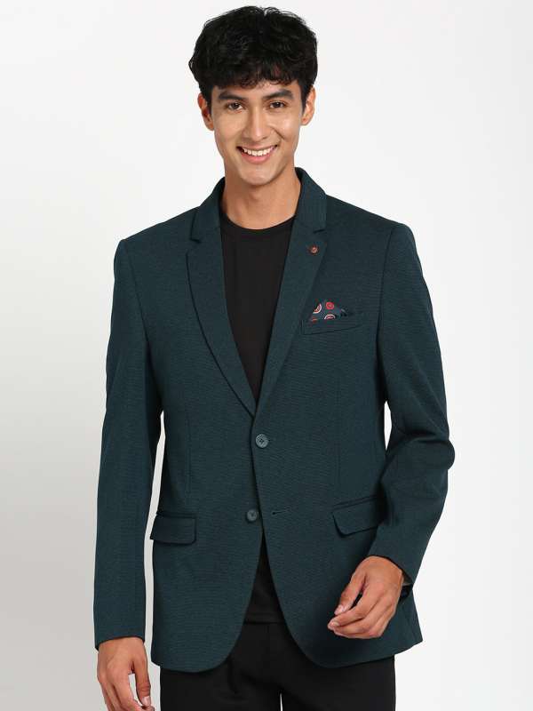 Turtle blazers price sales