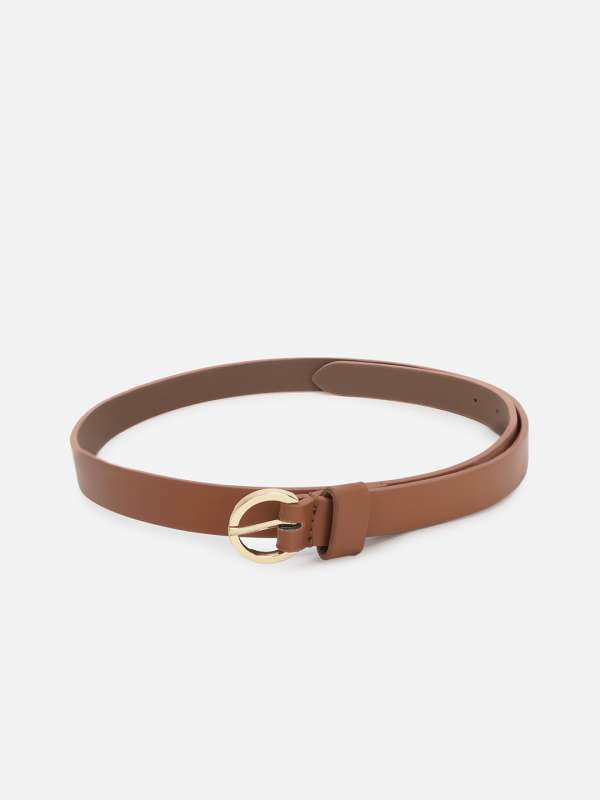 Forever 21 Belt Buy Forever 21 Belt online in India