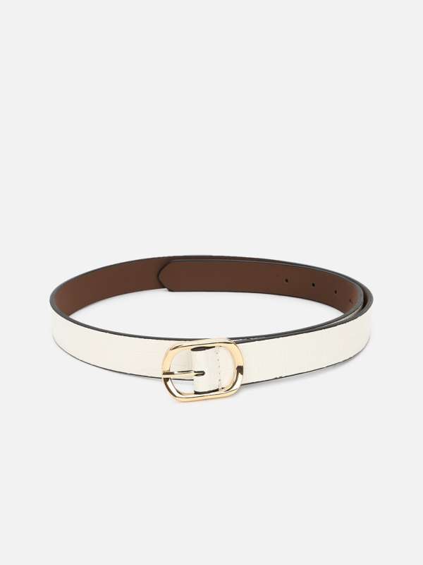 Forever 21 Accessories Buy Forever 21 Accessories online in India