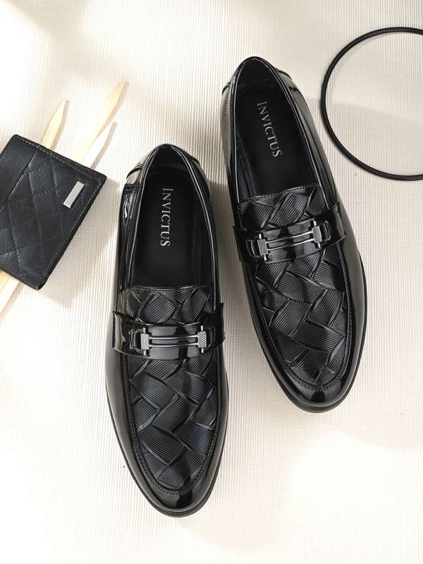 Lawman pg3 clearance loafers