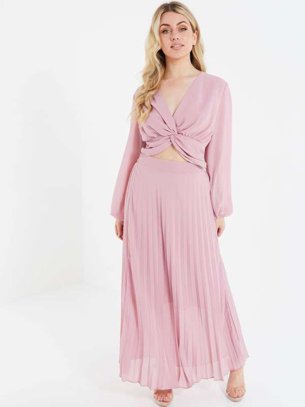 Quiz Skirts Buy Quiz Skirts online in India