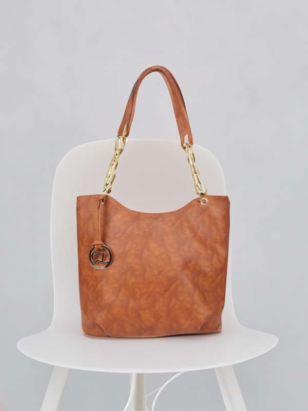 Cathy london discount handbags myntra