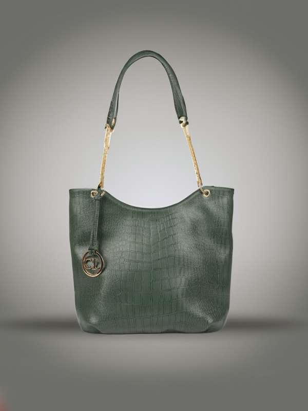 Carlton London Bags Buy Carlton London Bags online in India