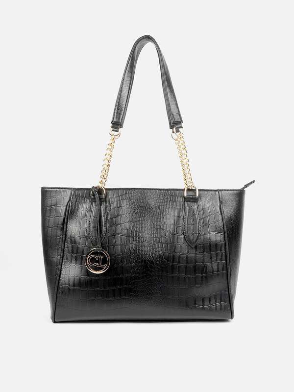 Share more than 68 carlton office bags in.cdgdbentre