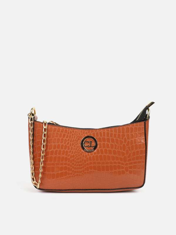 Carlton hot sale london bags