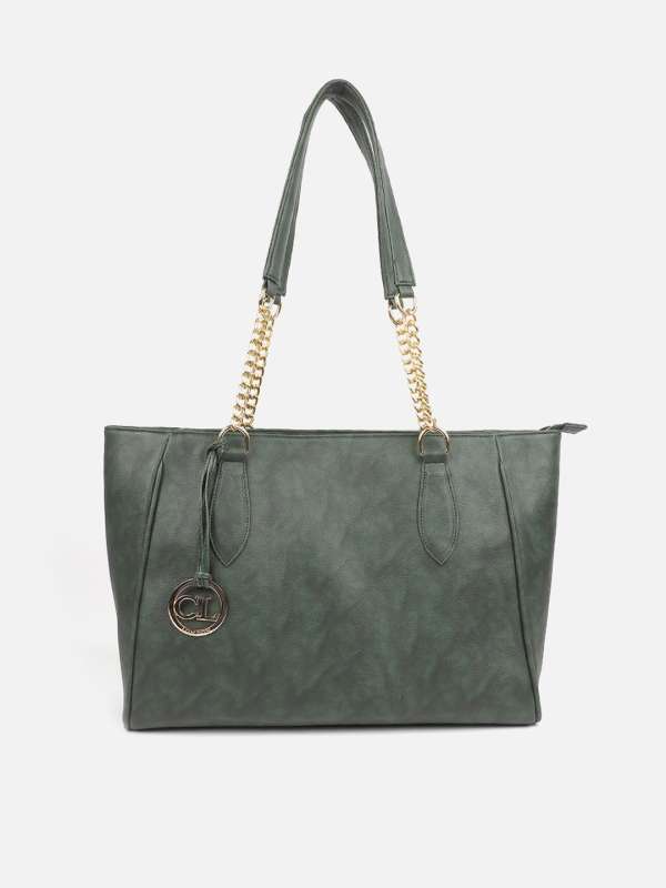 Cathy london handbags myntra sale
