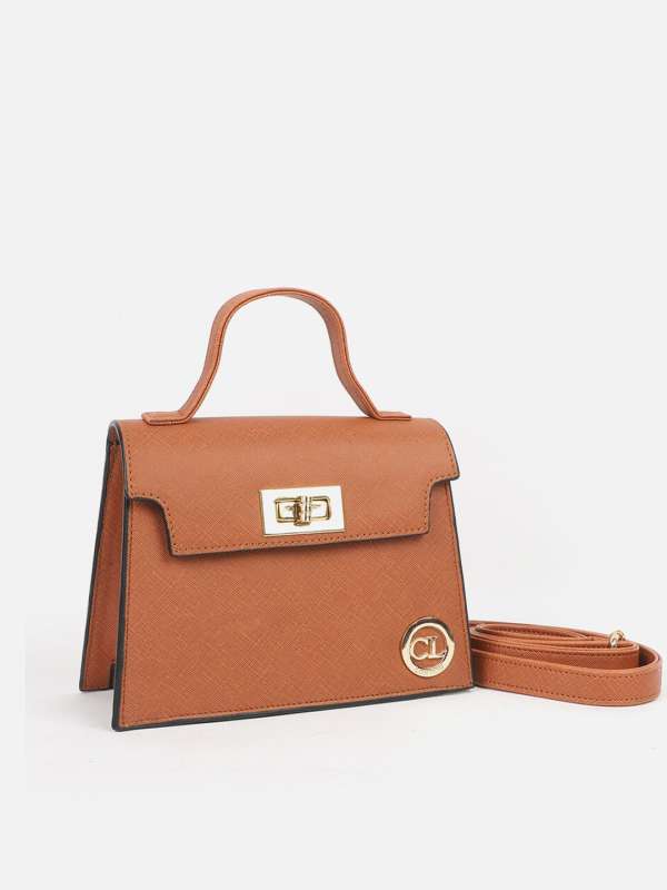 Cathy london handbags discount myntra