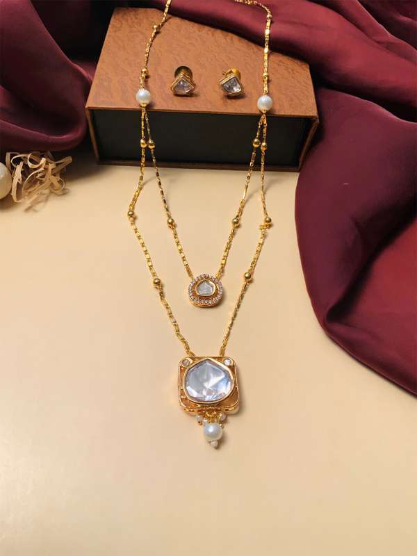 Ad artificial clearance jewellery with price