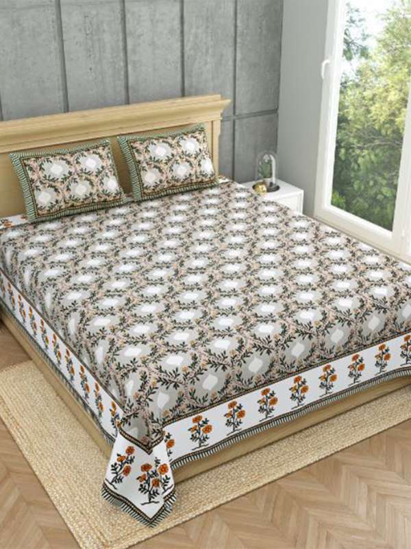 Mafatlal discount blanket price