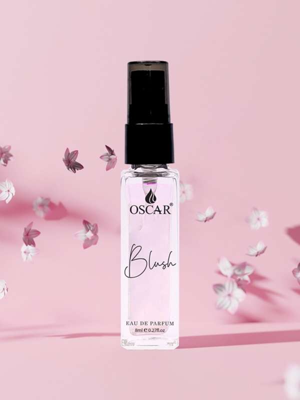 Best Pocket Perfumes Online in India Myntra