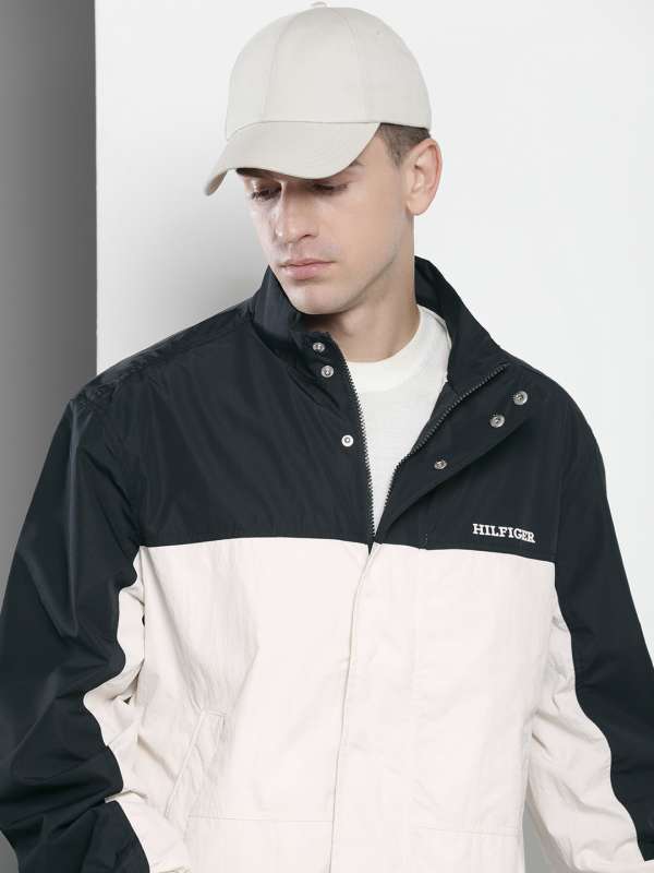 Tommy Hilfiger Men Jackets Buy Tommy Hilfiger Men Jackets online in India