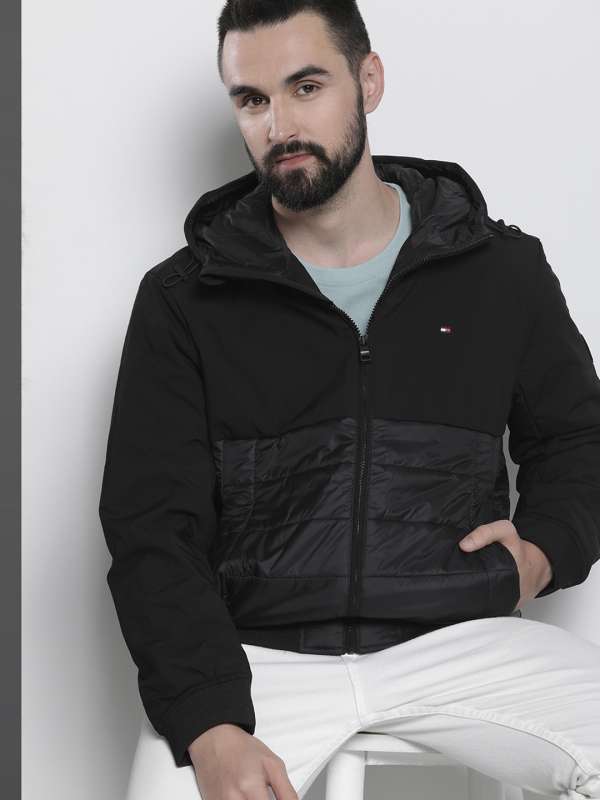 Tommy Hilfiger Jacket Buy Jackets from Tommy Hilfiger Online