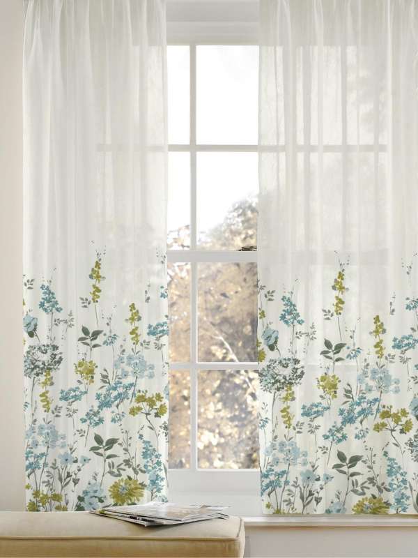 Best 2024 curtains online