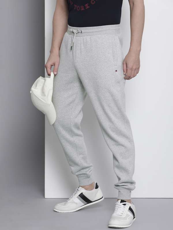 Tommy hilfiger sweatpants men store