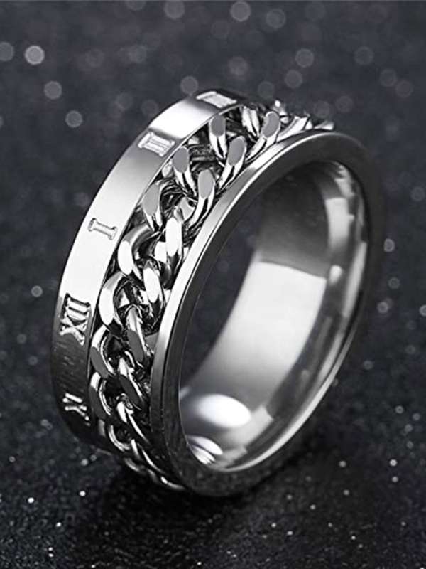 Meenaz Ring Buy Meenaz Ring online in India