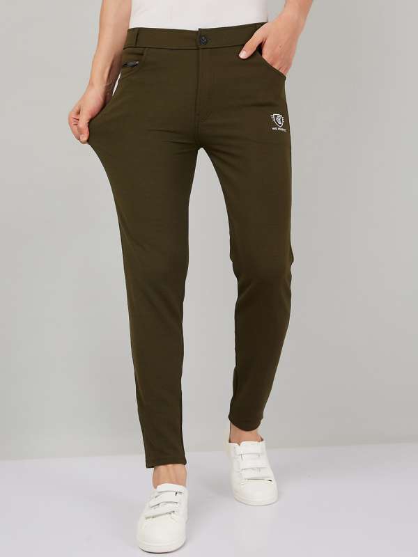 Mens trousers 2025 under 500