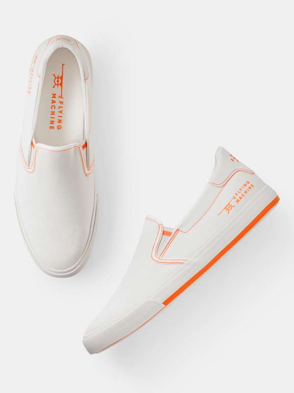 Flying Machine Shoes Buy Flying Machine Shoes Online in India