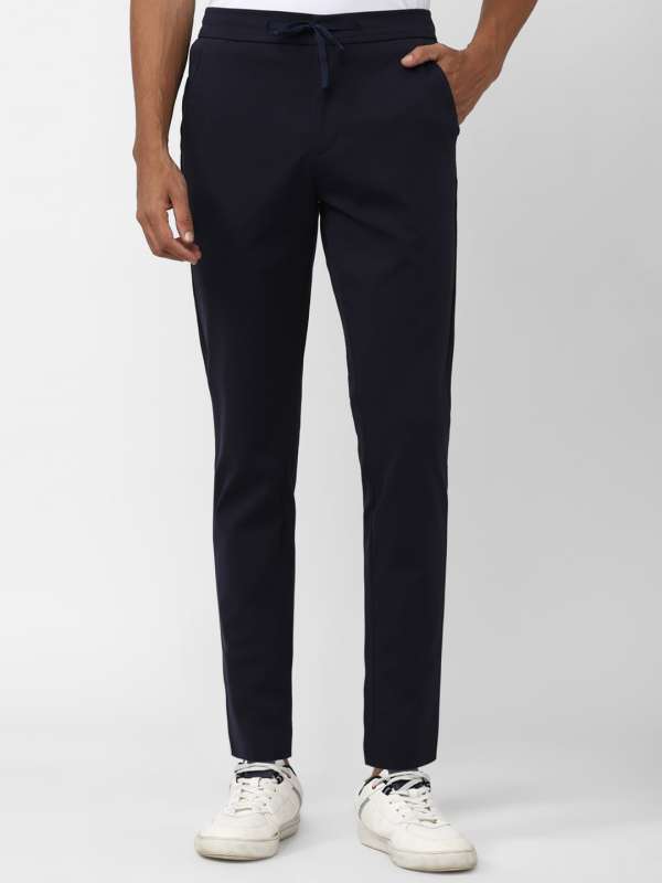 Van heusen flex chino 2025