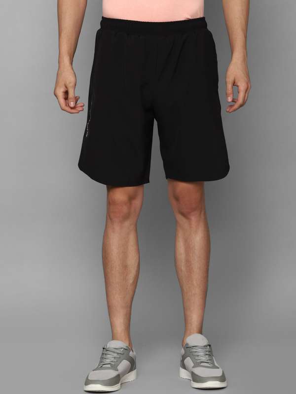 Yonex Shorts Buy Yonex Shorts online in India