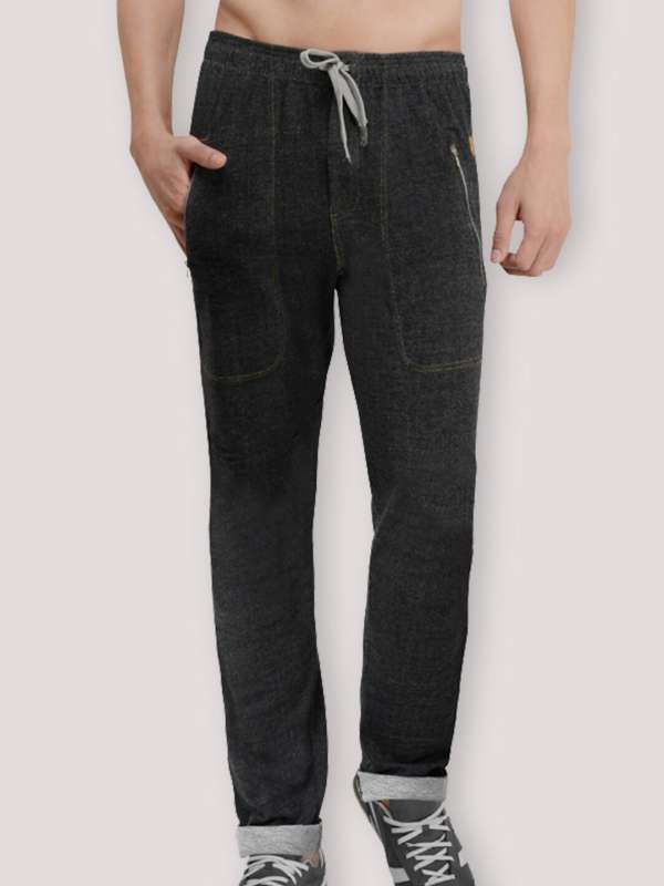 Zoiro online track pant