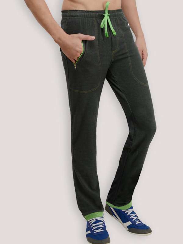 Balloon Pants for Men  Up to 66 off  Lyst
