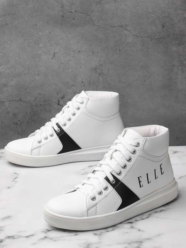 Elle clearance mens shoes