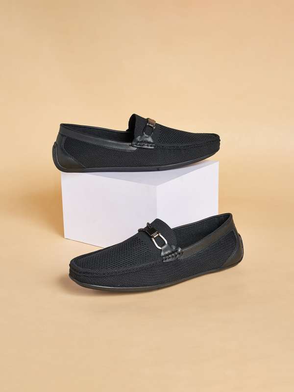 Pantaloons clearance online shoes