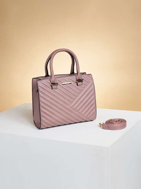 Top 146+ pantaloons online bags super hot esthdonghoadian