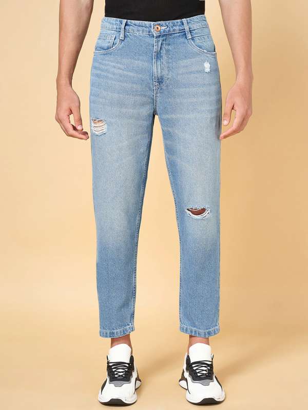 Sf jeans hot sale