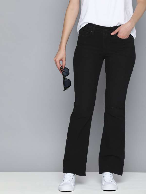 Levis 57 cheap bootcut