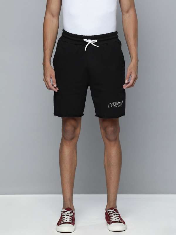 Levis sales shorts price