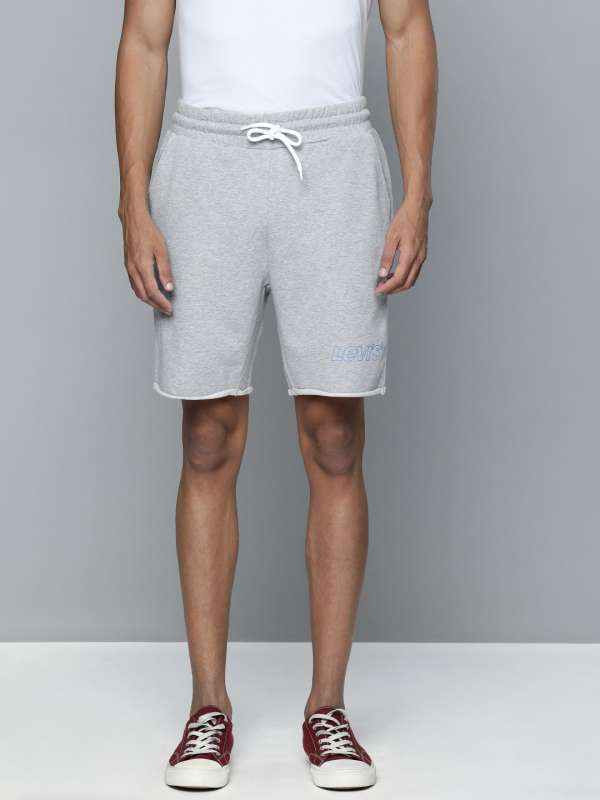 Levis hotsell shorts online