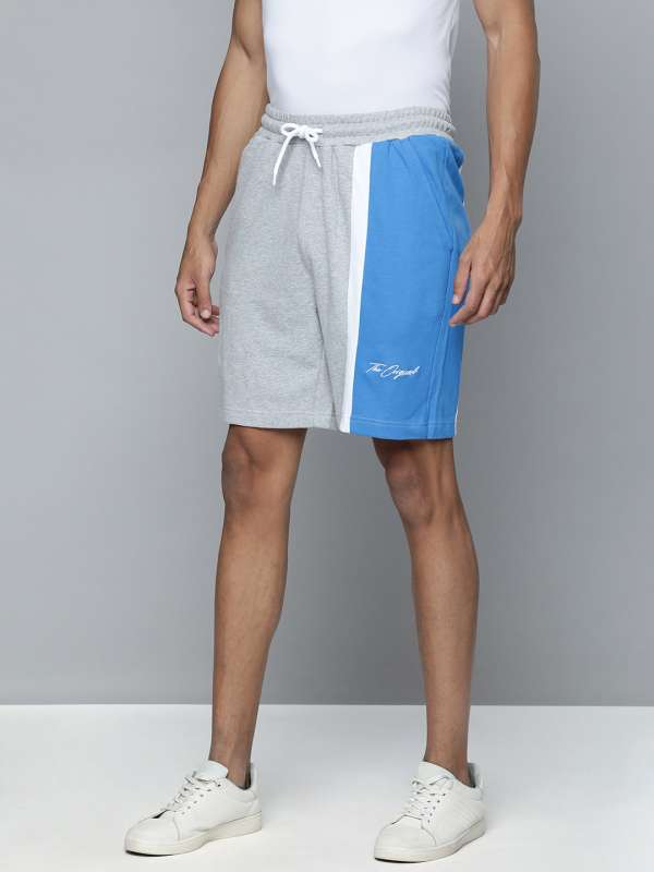 Levis shorts mens clearance india