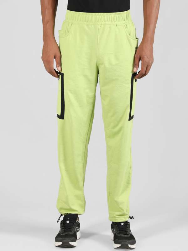Lower for men myntra sales