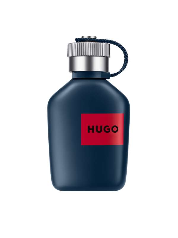 Best boss perfume shop