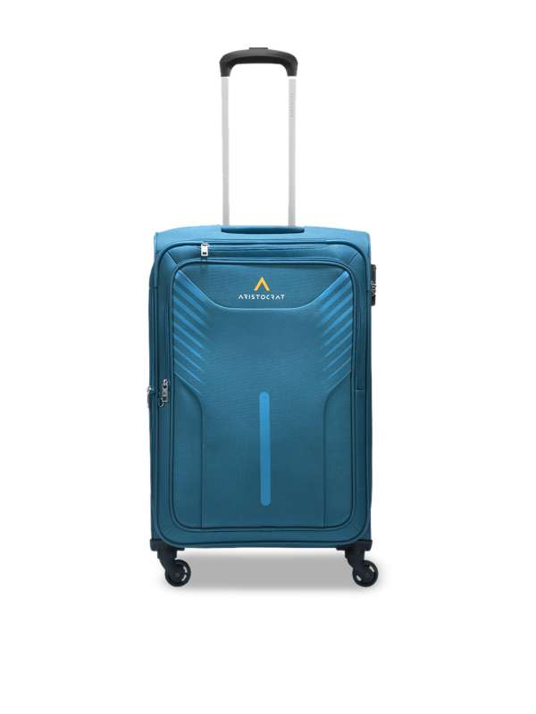 Trolley Bags Buy Trolley Bags for Men Women Girls Online in India Myntra
